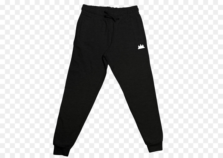 Pantalon，Vêtements PNG