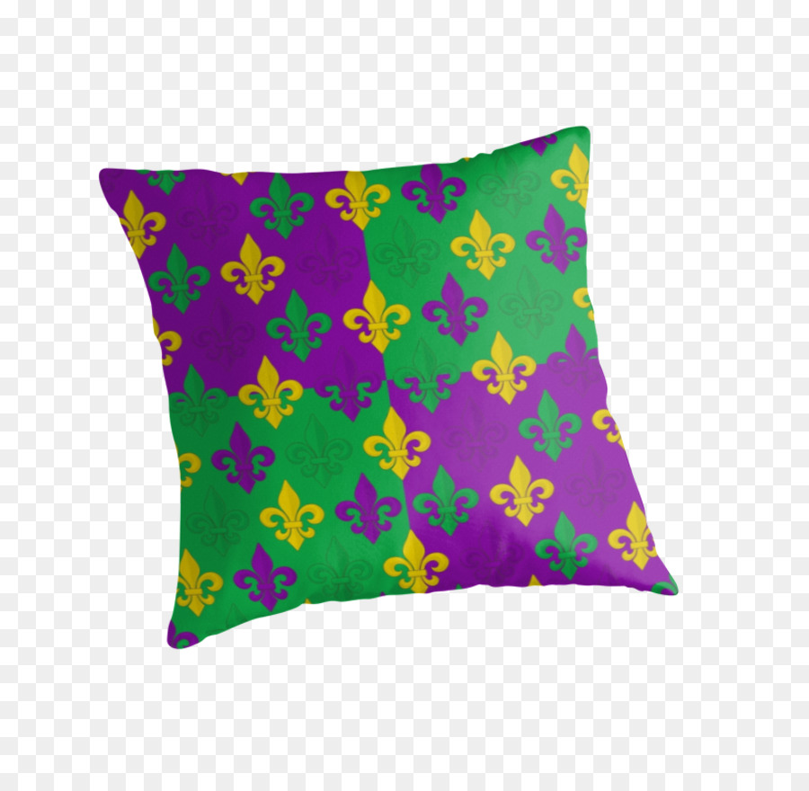 Les Coussins，Coussin PNG