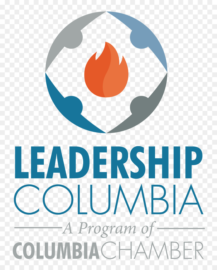 Columbia Chambre，Compteur Mentor De Leadership De Façon à Libérer Le Potentiel De L 4generation Lieu De Travail PNG