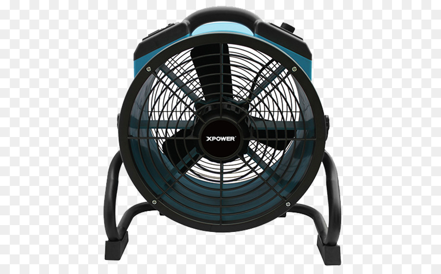 Fan，Ventilateur Centrifuge PNG