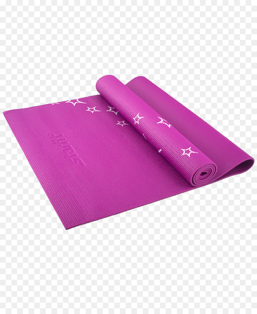 Yoga，Yoga Pilates Tapis PNG