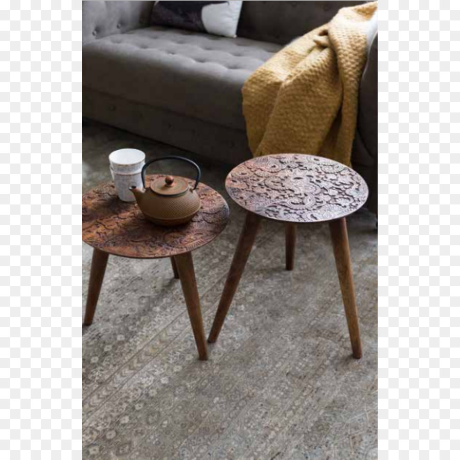 Table，Mobilier PNG