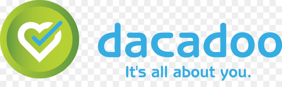 Dacadoo，Logo PNG