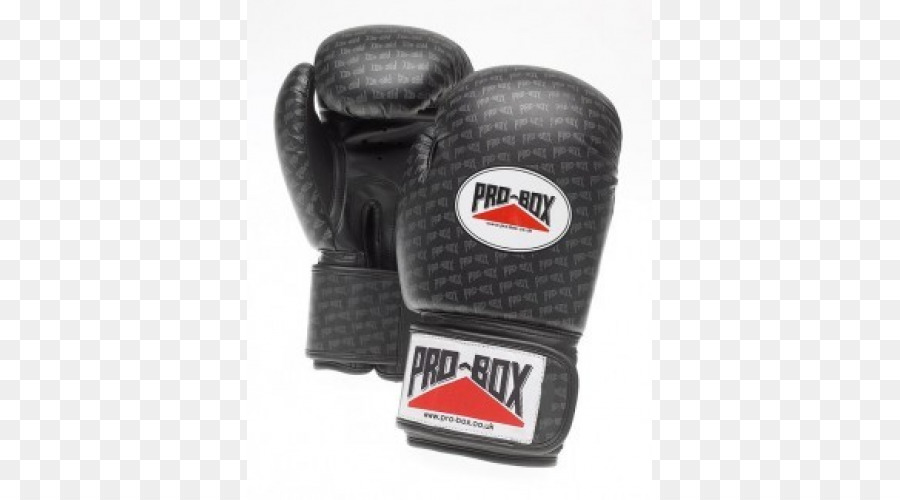 Gant De Boxe，Gant PNG