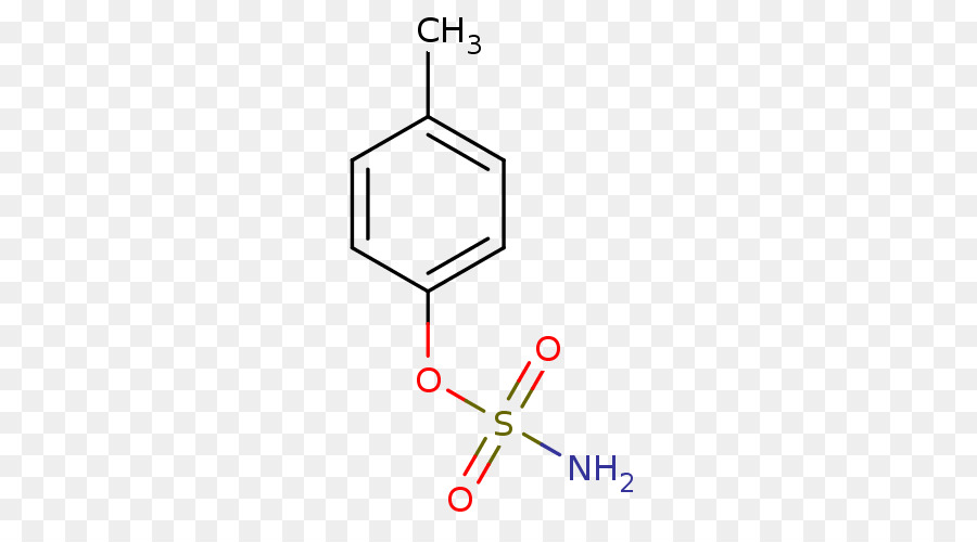 L Acide，La Pyridine PNG