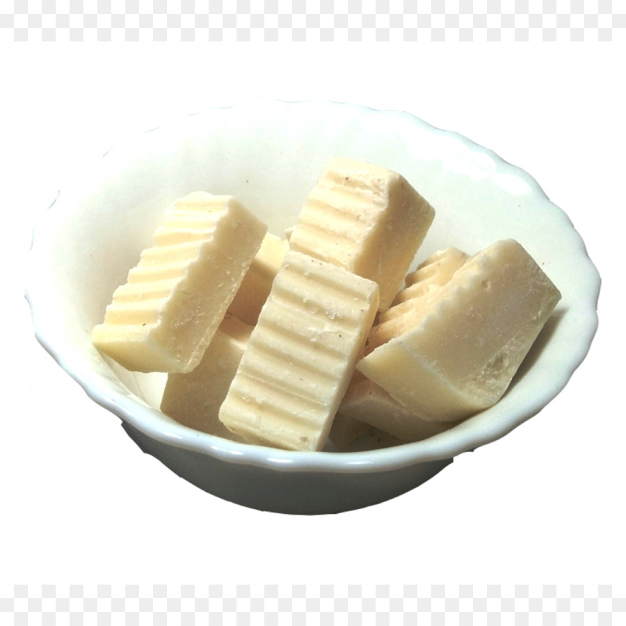 Chocolat Blanc，Chocolat PNG