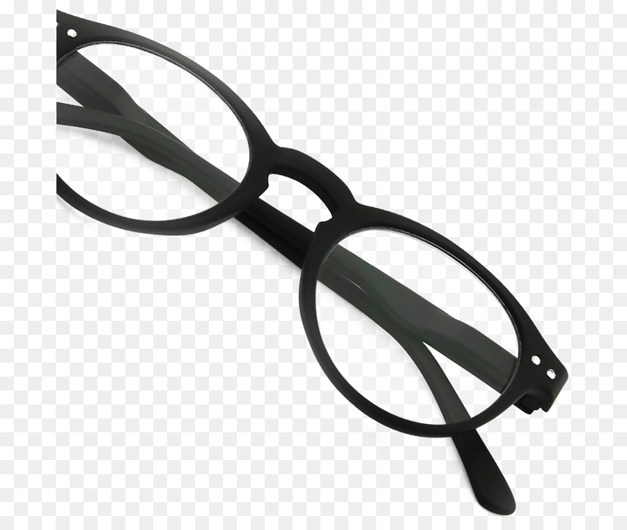 Lunettes，Design Industriel PNG