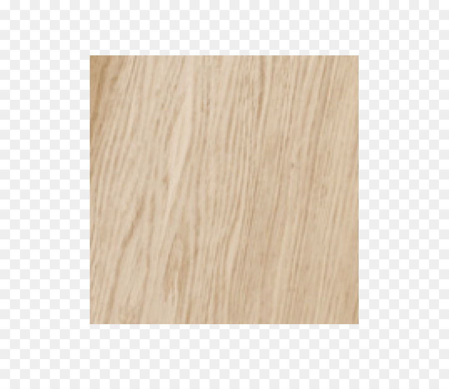 Texture Du Bois，Bois PNG