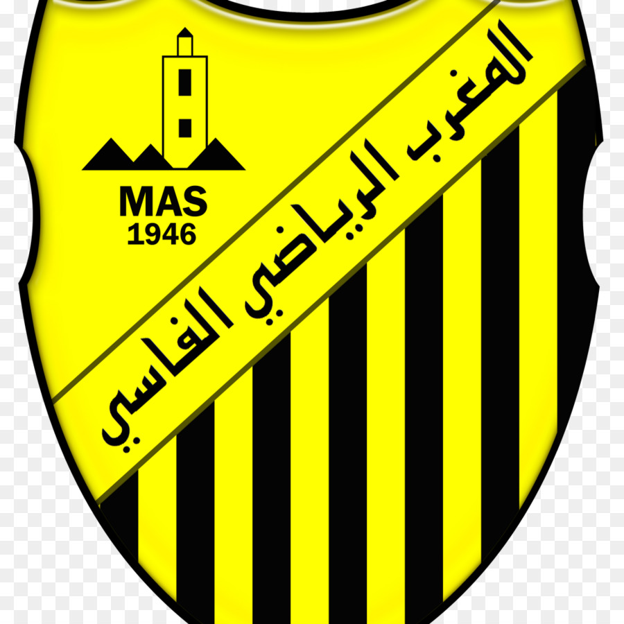 Logo Msa 1946，Sportif PNG