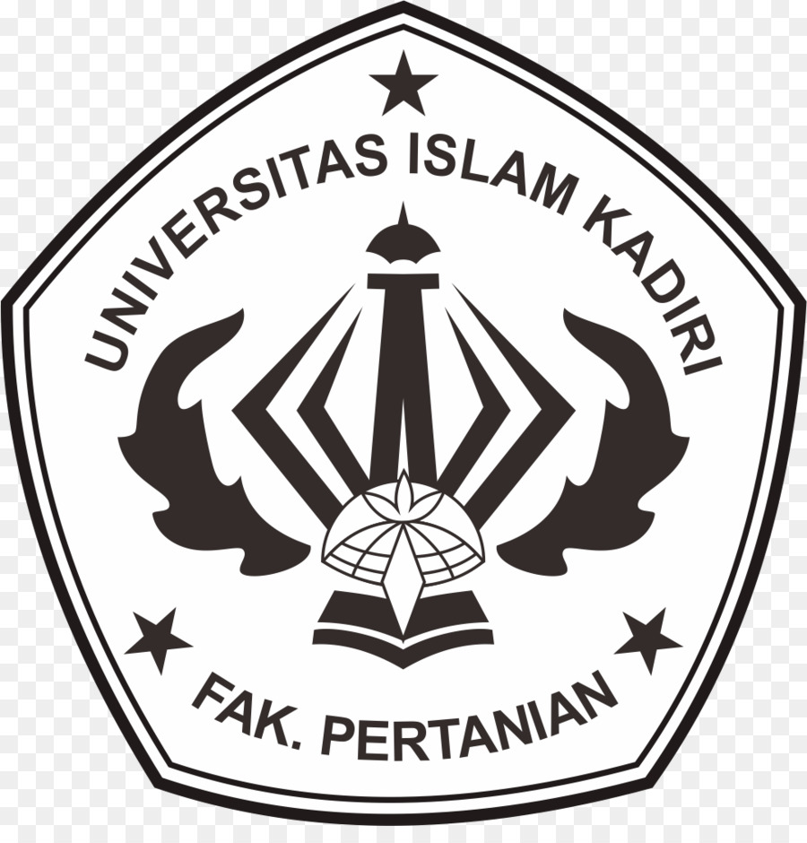 Logo De L'université Islam Kadiri，Université PNG