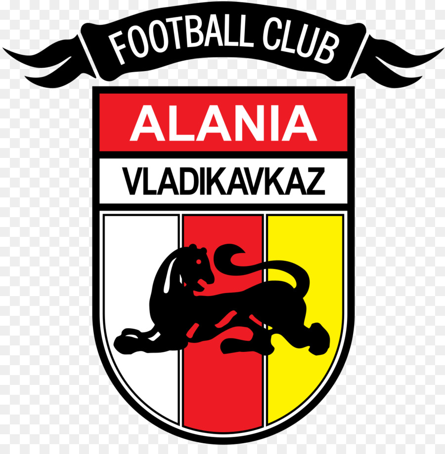 Le Fc Spartak Vladikavkaz，Football PNG