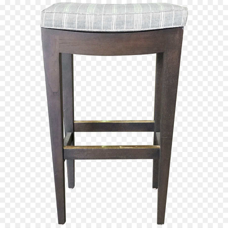 Table，Tabouret De Bar PNG