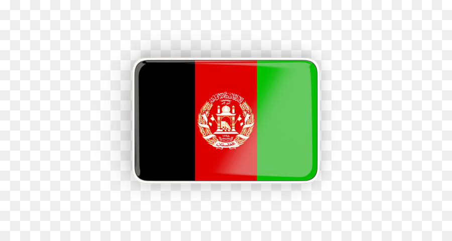 Afghanistan，Drapeau De L Afghanistan PNG