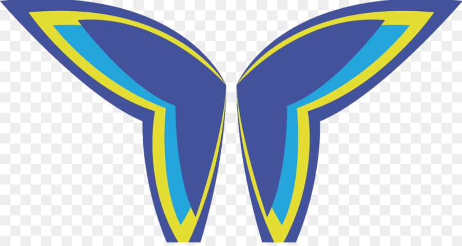 Papillon，Logo PNG