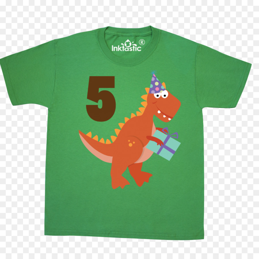 Tshirt，Enfant PNG