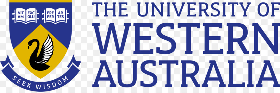 Université De L Ouest De L Australie，Université De L Ouest De L Australie Business School PNG