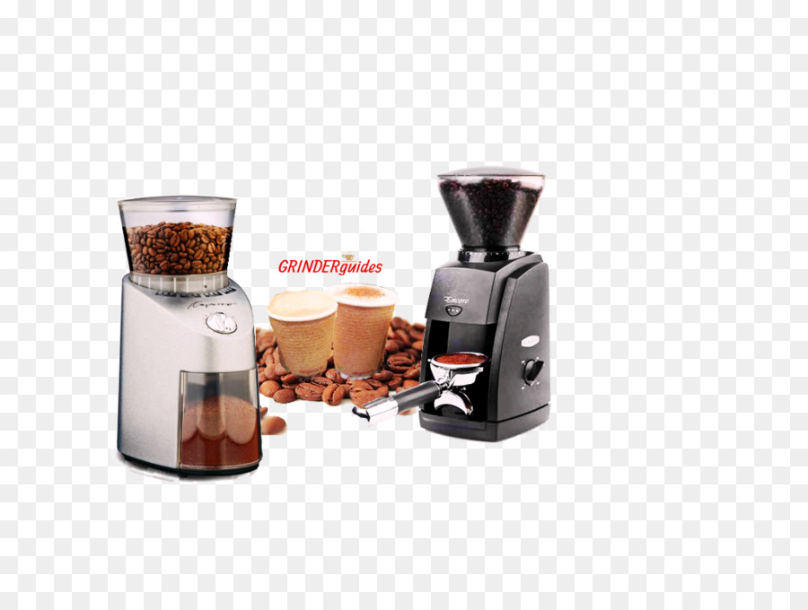 Café，Capresso PNG