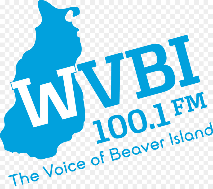 L Île Beaver，Wvbilp PNG