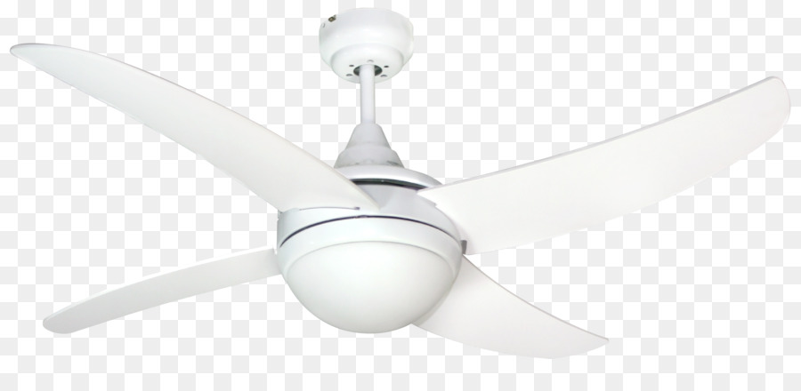 Ventilateur De Plafond，Ventilateur PNG