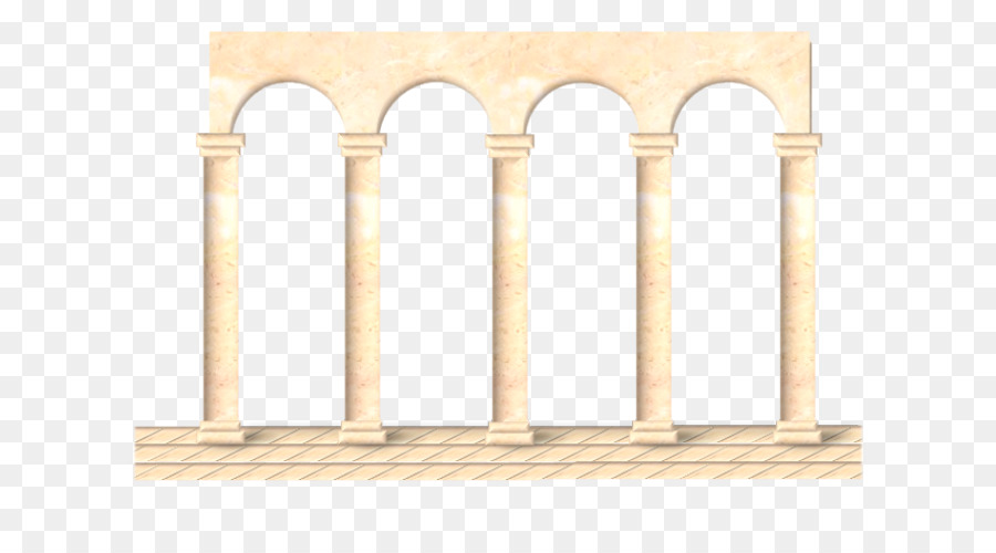 Fenêtre，Colonne PNG