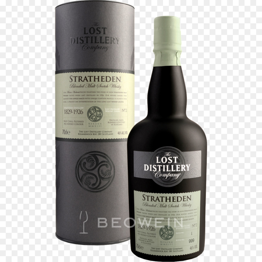 Whisky De Malt Mélangé，Whisky PNG