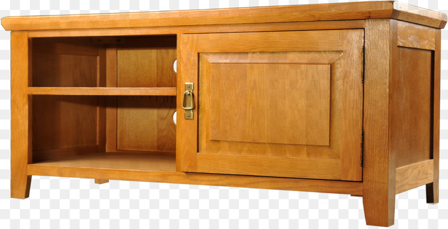 Buffets Buffets，Armoire PNG