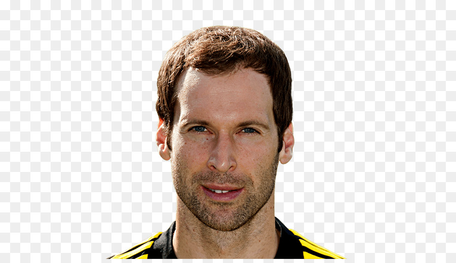 Petr Cech，Premier League PNG