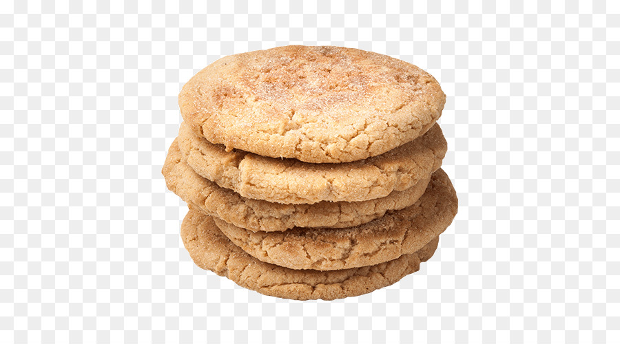 Cookies，Cuit PNG