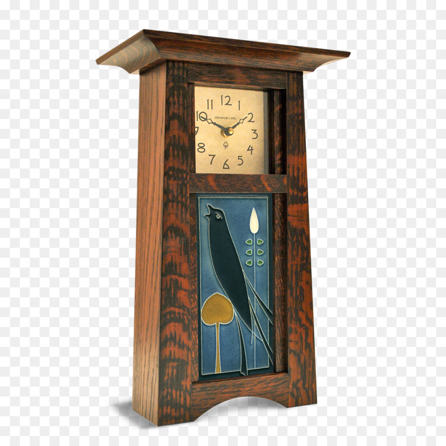 Horloge De Manteau，Horloge PNG