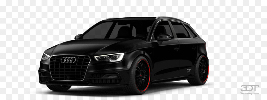 Roue En Alliage，Audi Q7 PNG