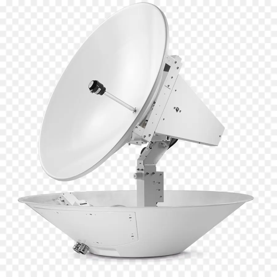 Antenne Parabolique，Antenne PNG