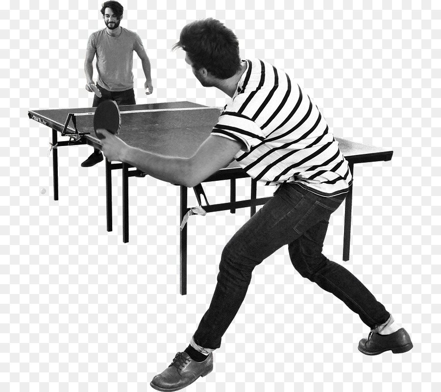 Ping Pong，Tennis De Table PNG