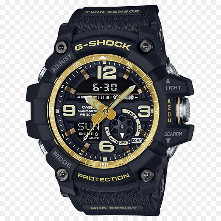 Montre Noire，Montre PNG