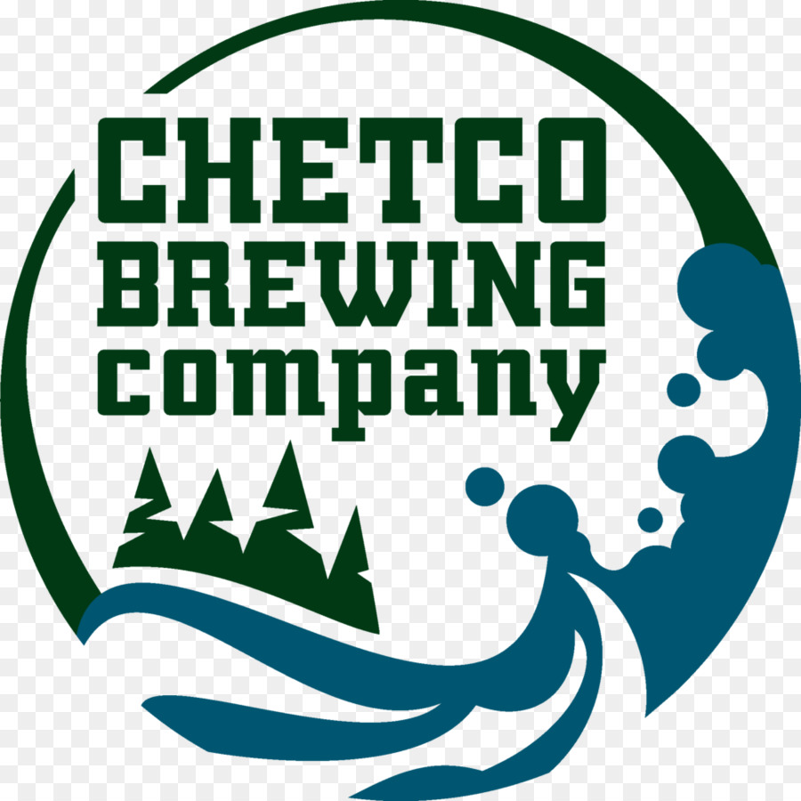 Brasserie Chetco，La Bière PNG