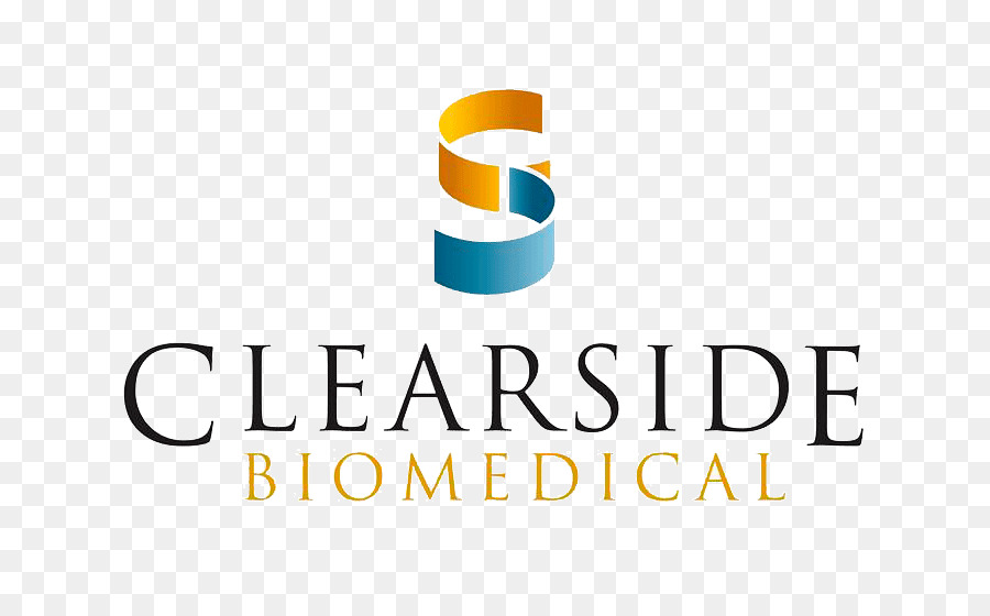 Clearside Biomédicale，Nasdaq Clsd PNG