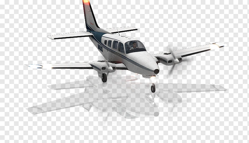 Fuselage Png Avions à Fuselage étroit, Avion, Lhélice PNG - Avions à Fuselage étroit ...
