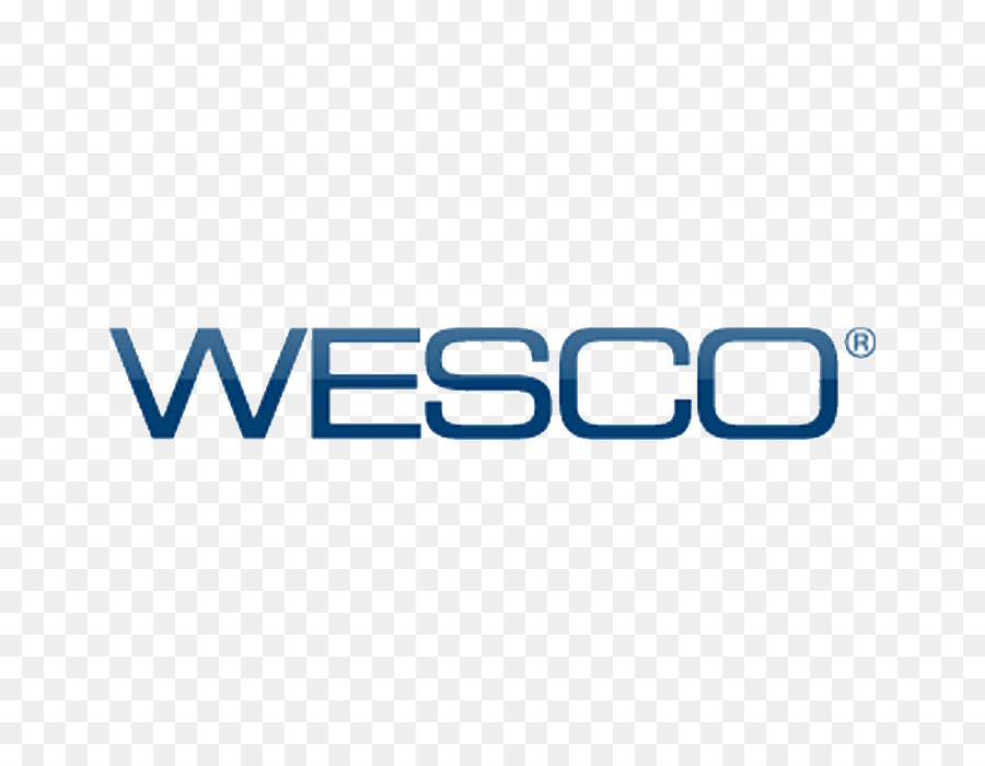 Wesco International，Nysewcc PNG