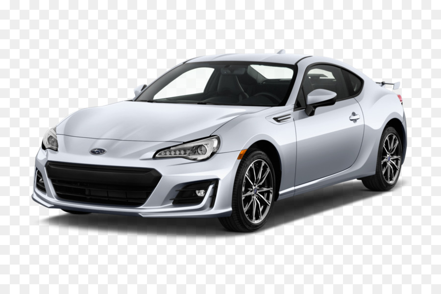 Voiture，Blanc PNG