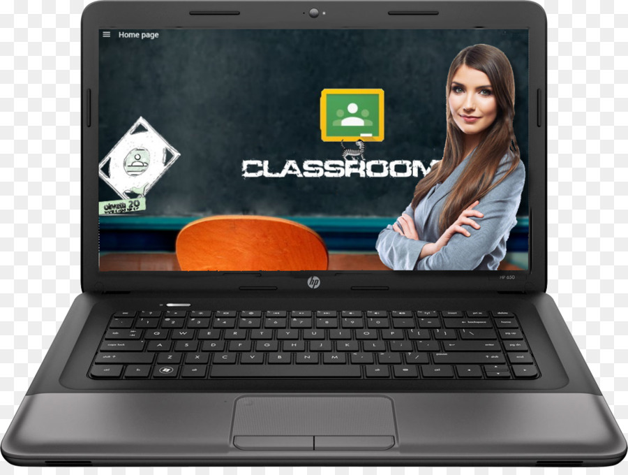 Netbook，Ordinateur Portable PNG