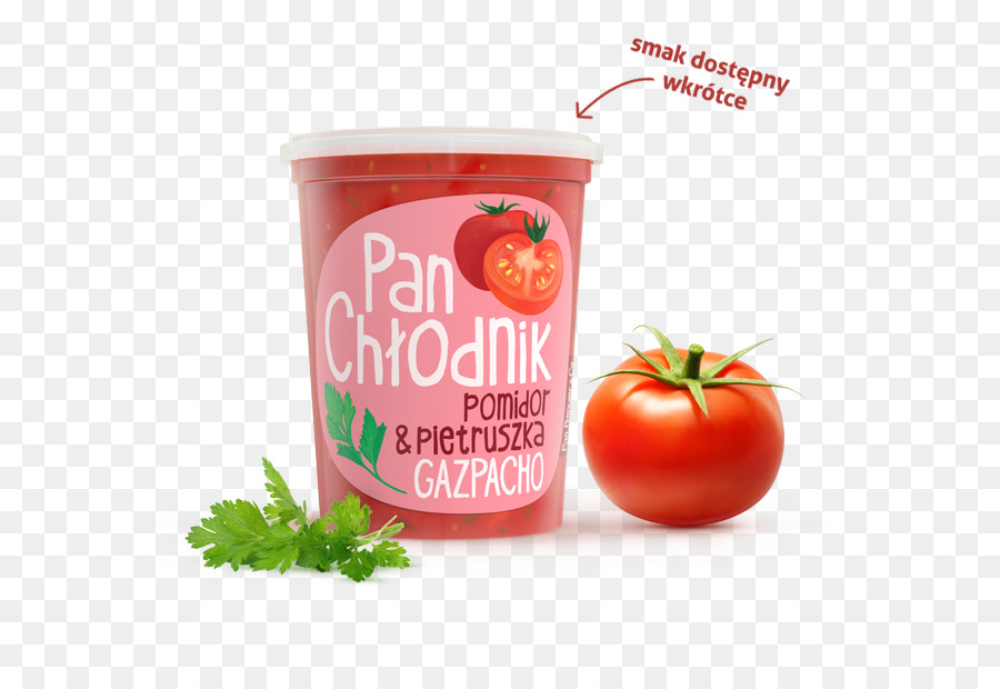 Tomate，Bortsch Froid PNG