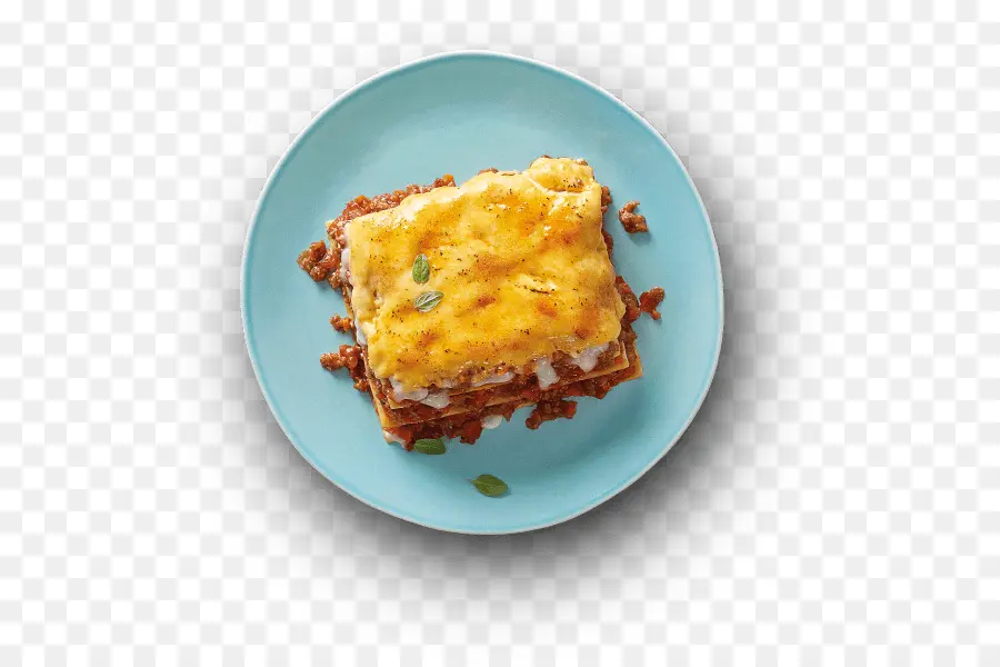 Lasagne，Fromage PNG