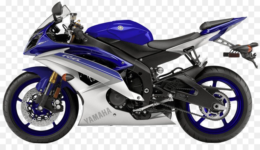 Moto Bleue，Vélo PNG