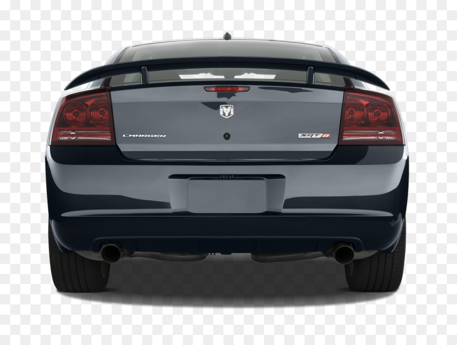 2010 Dodge Charger，2009 Dodge Charger PNG