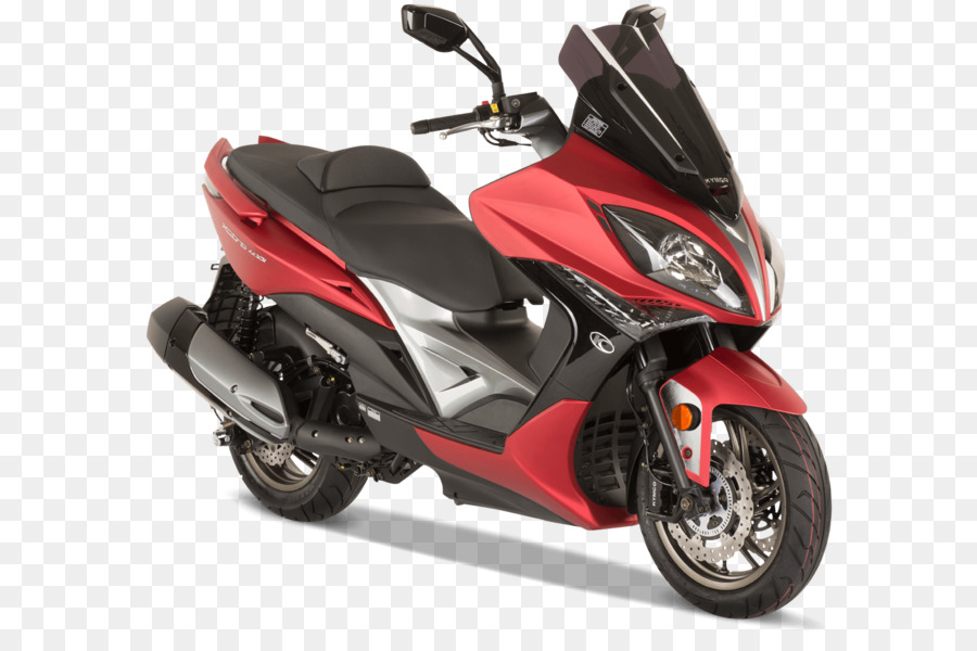 Moto，Vélo PNG