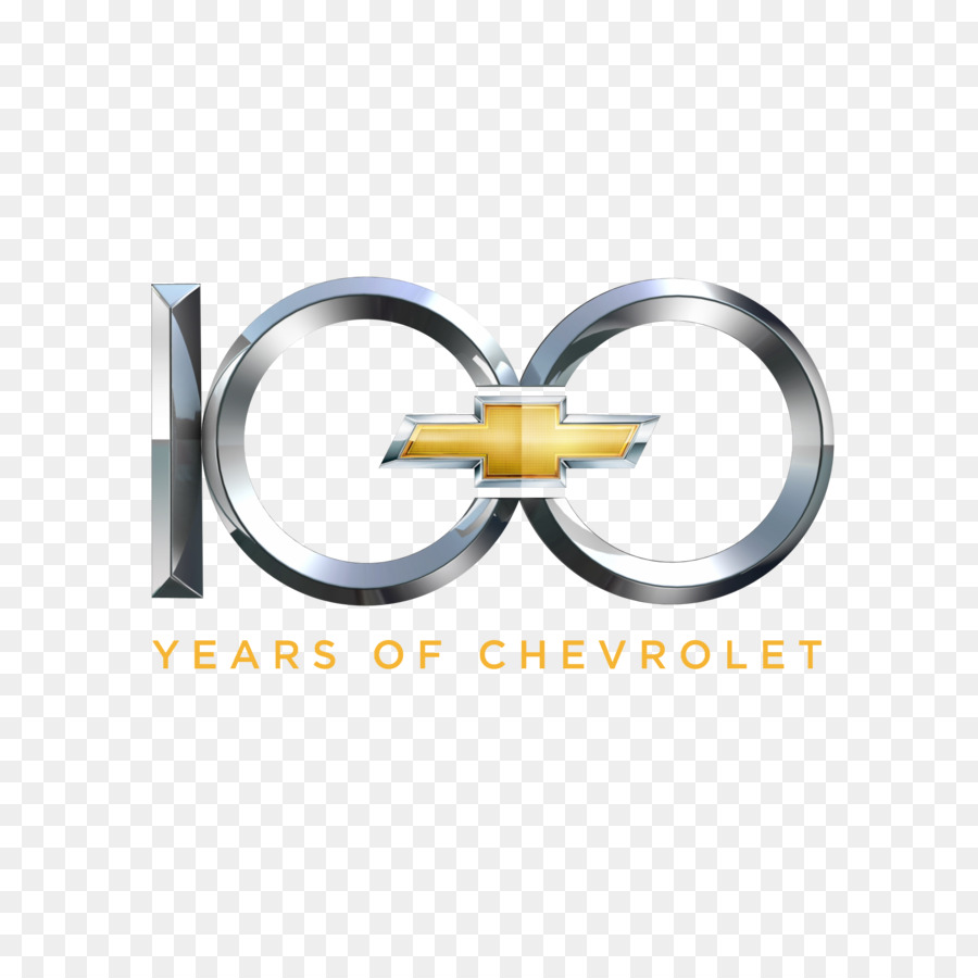 Chevrolet，Chevrolet Aveo PNG