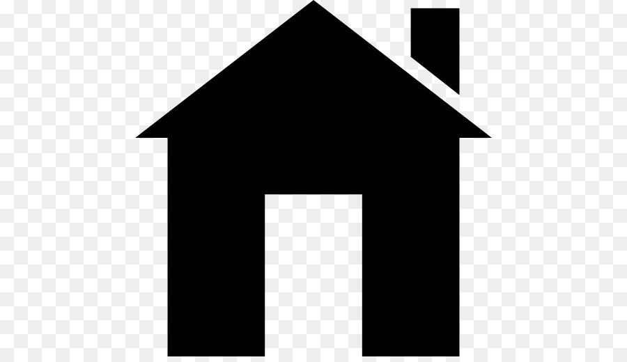 Desutter Homes Inc，Maison PNG