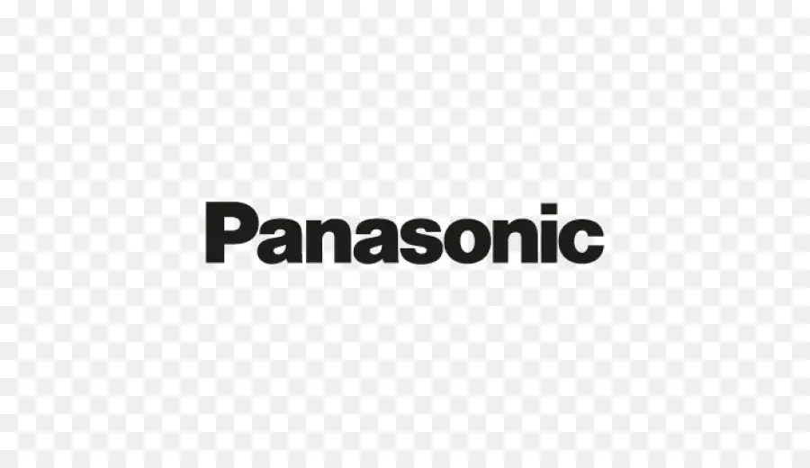 Panasonic，Marque PNG