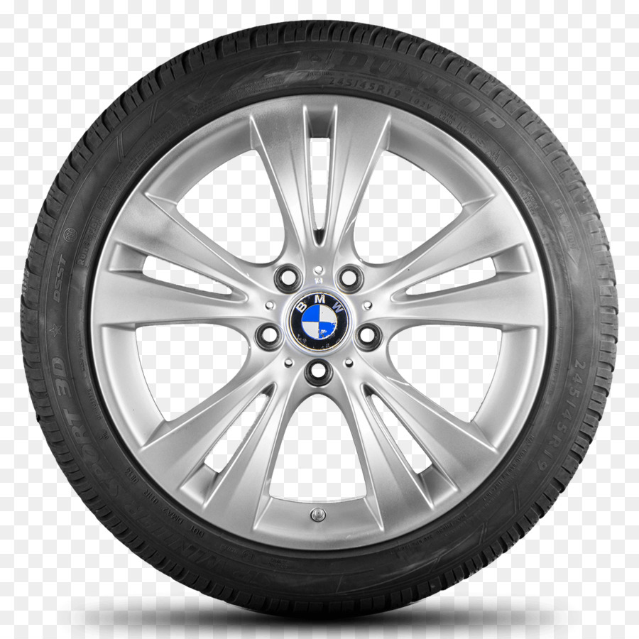 Roue Bmw，Voiture PNG