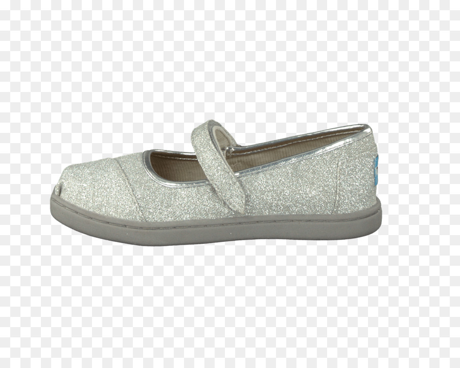 Slipon Chaussure，Chaussure PNG