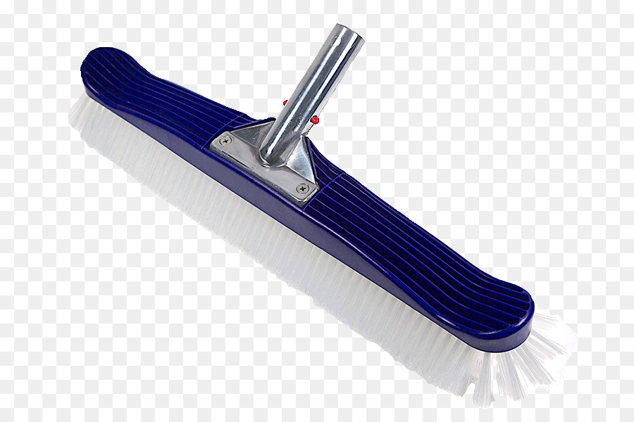 Brosse，Vadrouille PNG